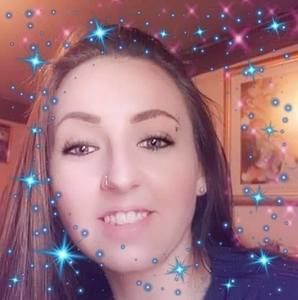 Meet your Posher, Paula